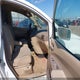 5N1BV28UX7N129501 2007 Nissan Quest S/Se/Sl auction photo thumbnail 5