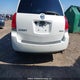 5N1BV28UX7N129501 2007 Nissan Quest S/Se/Sl auction photo thumbnail 6