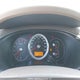 5N1BV28UX7N129501 2007 Nissan Quest S/Se/Sl auction photo thumbnail 7