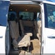 5N1BV28UX7N129501 2007 Nissan Quest S/Se/Sl auction photo thumbnail 8