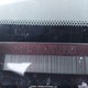 5N1BV28UX7N129501 2007 Nissan Quest S/Se/Sl auction photo thumbnail 9