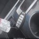 1N4AL3AP3EN330501 2014 Nissan Altima auction photo thumbnail 11