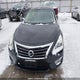 1N4AL3AP3EN330501 2014 Nissan Altima auction photo thumbnail 13