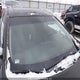 1N4AL3AP3EN330501 2014 Nissan Altima auction photo thumbnail 18