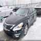 1N4AL3AP3EN330501 2014 Nissan Altima auction photo thumbnail 2