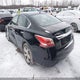 1N4AL3AP3EN330501 2014 Nissan Altima auction photo thumbnail 3