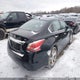 1N4AL3AP3EN330501 2014 Nissan Altima auction photo thumbnail 4