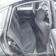 1N4AL3AP3EN330501 2014 Nissan Altima auction photo thumbnail 8