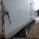 2AYNE8JV5L3S10163 2020 Hino 198/258/268 auction photo thumbnail 4