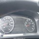 2AYNE8JV5L3S10163 2020 Hino 198/258/268 auction photo thumbnail 6