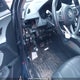 5J8TC2H5XML803744 2021 Acura Rdx auction photo thumbnail 19