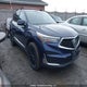 5J8TC2H5XML803744 2021 Acura Rdx auction photo thumbnail 1