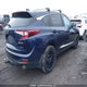 5J8TC2H5XML803744 2021 Acura Rdx auction photo thumbnail 4