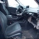 5J8TC2H5XML803744 2021 Acura Rdx auction photo thumbnail 5