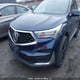 5J8TC2H5XML803744 2021 Acura Rdx auction photo thumbnail 6