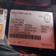 5J8TC2H5XML803744 2021 Acura Rdx auction photo thumbnail 9