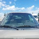 1FTRW14879FA10451 2009 Ford F150 Supercrew auction photo thumbnail 18