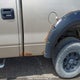 1FTRW14879FA10451 2009 Ford F150 Supercrew auction photo thumbnail 20