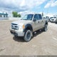 1FTRW14879FA10451 2009 Ford F150 Supercrew auction photo thumbnail 2