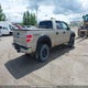 1FTRW14879FA10451 2009 Ford F150 Supercrew auction photo thumbnail 4