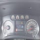 1FTRW14879FA10451 2009 Ford F150 Supercrew auction photo thumbnail 7