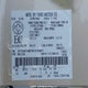 1FTRW14879FA10451 2009 Ford F150 Supercrew auction photo thumbnail 9