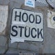 1FTBR1C88MKA18469 2021 Ford Transit T-250 auction photo thumbnail 10