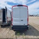1FTBR1C88MKA18469 2021 Ford Transit T-250 auction photo thumbnail 15