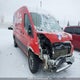 1FTBR1C88MKA18469 2021 Ford Transit T-250 auction photo thumbnail 18