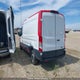 1FTBR1C88MKA18469 2021 Ford Transit T-250 auction photo thumbnail 3