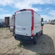 1FTBR1C88MKA18469 2021 Ford Transit T-250 auction photo thumbnail 4