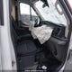 1FTBR1C88MKA18469 2021 Ford Transit T-250 auction photo thumbnail 5