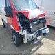 1FTBR1C88MKA18469 2021 Ford Transit T-250 auction photo thumbnail 6
