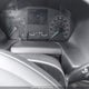 1FTBR1C88MKA18469 2021 Ford Transit T-250 auction photo thumbnail 7