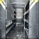 1FTBR1C88MKA18469 2021 Ford Transit T-250 auction photo thumbnail 8