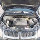 2C4RDGBG6GR395168 2016 Dodge Grand Caravan Se auction photo thumbnail 10