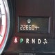 2C4RDGBG6GR395168 2016 Dodge Grand Caravan Se auction photo thumbnail 16