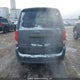 2C4RDGBG6GR395168 2016 Dodge Grand Caravan Se auction photo thumbnail 17