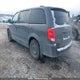 2C4RDGBG6GR395168 2016 Dodge Grand Caravan Se auction photo thumbnail 3