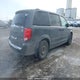 2C4RDGBG6GR395168 2016 Dodge Grand Caravan Se auction photo thumbnail 4