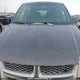 2C4RDGBG6GR395168 2016 Dodge Grand Caravan Se auction photo thumbnail 6