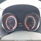 2C4RDGBG6GR395168 2016 Dodge Grand Caravan Se auction photo thumbnail 7
