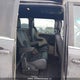 2C4RDGBG6GR395168 2016 Dodge Grand Caravan Se auction photo thumbnail 8