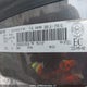 2C4RDGBG6GR395168 2016 Dodge Grand Caravan Se auction photo thumbnail 9