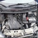 3N1CE2CPXFL419006 2015 Nissan Versa Note auction photo thumbnail 10