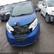 3N1CE2CPXFL419006 2015 Nissan Versa Note auction photo thumbnail 12