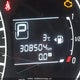 3N1CE2CPXFL419006 2015 Nissan Versa Note auction photo thumbnail 15