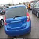 3N1CE2CPXFL419006 2015 Nissan Versa Note auction photo thumbnail 16