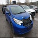3N1CE2CPXFL419006 2015 Nissan Versa Note auction photo thumbnail 1