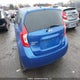3N1CE2CPXFL419006 2015 Nissan Versa Note auction photo thumbnail 3